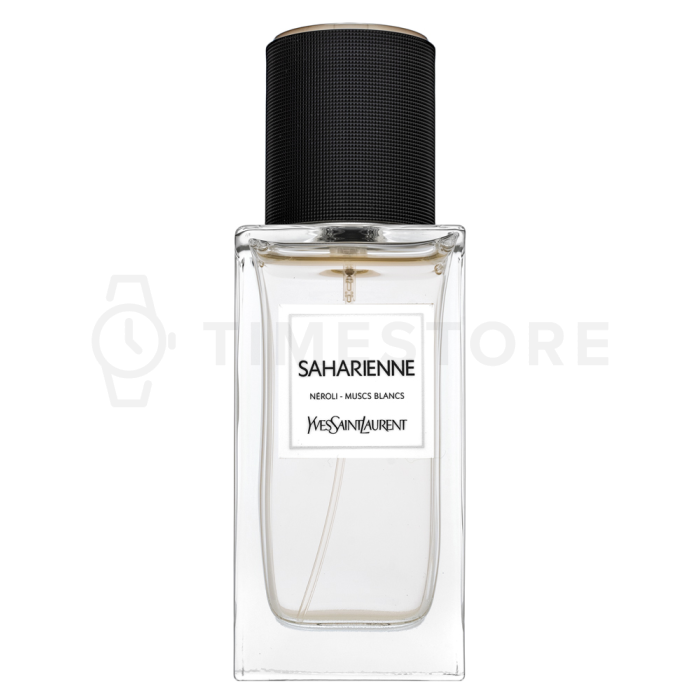 Yves Saint Laurent Le Vestiaire Des Saharienne parfémovaná voda unisex 75 ml