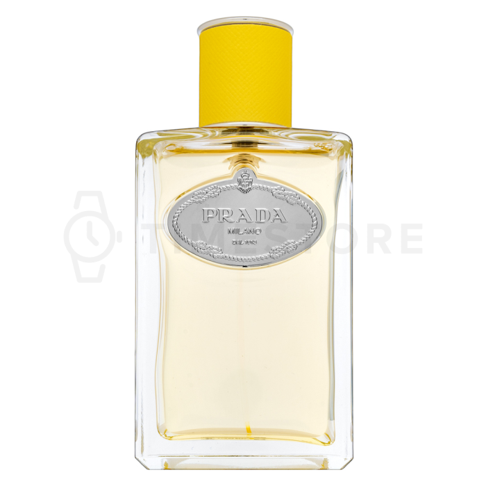 Prada Infusion D'Ylang parfémovaná voda pre ženy 100 ml