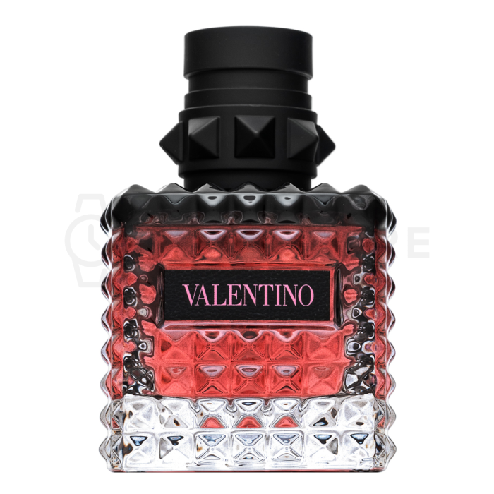 Valentino Donna Born in Roma Intense parfémovaná voda pre ženy 30 ml