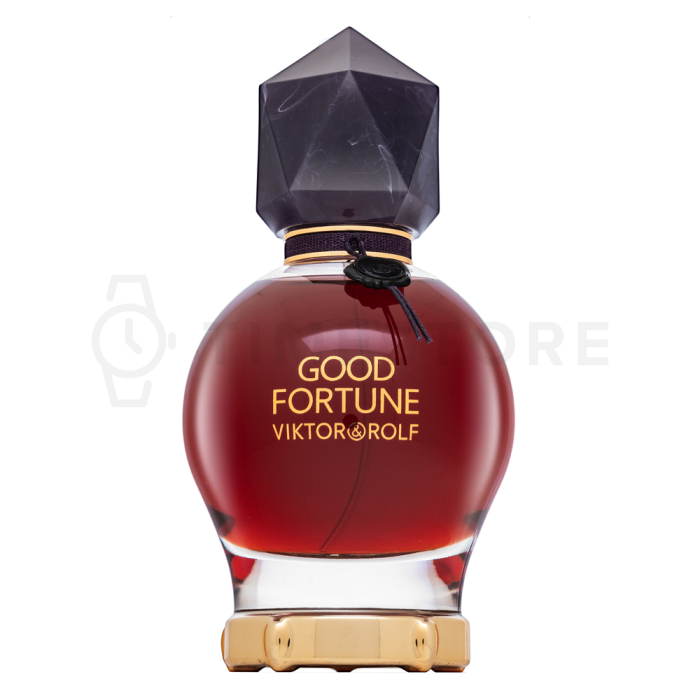 Viktor & Rolf Good Fortune Elixir Intense Парфюмна вода за жени 50 ml