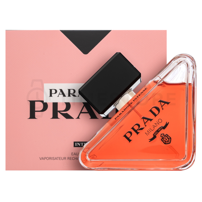 Prada Paradoxe Intense parfémovaná voda pre ženy 90 ml