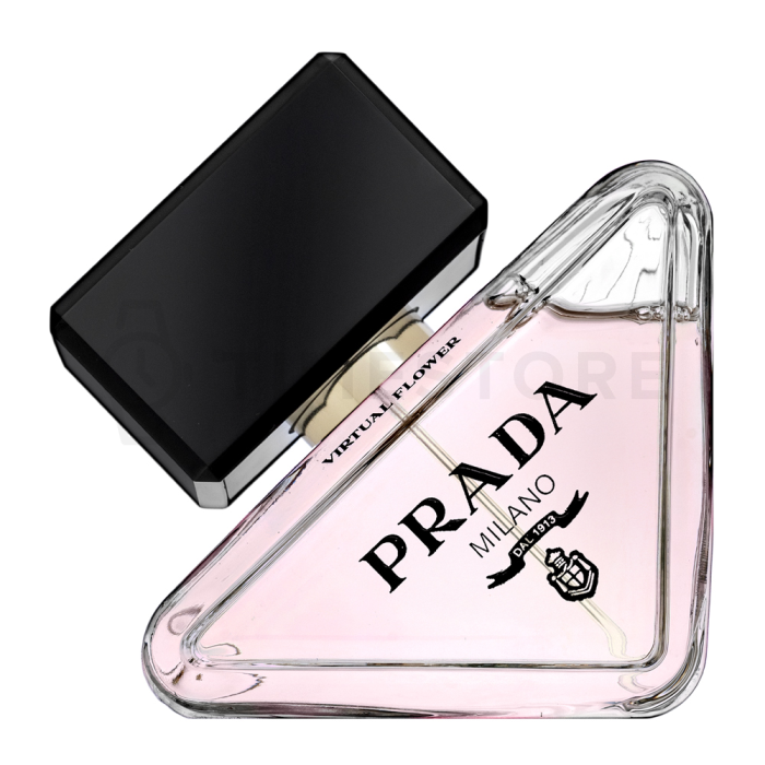 Prada Paradoxe Virtual Flower parfumirana voda za ženske 30 ml