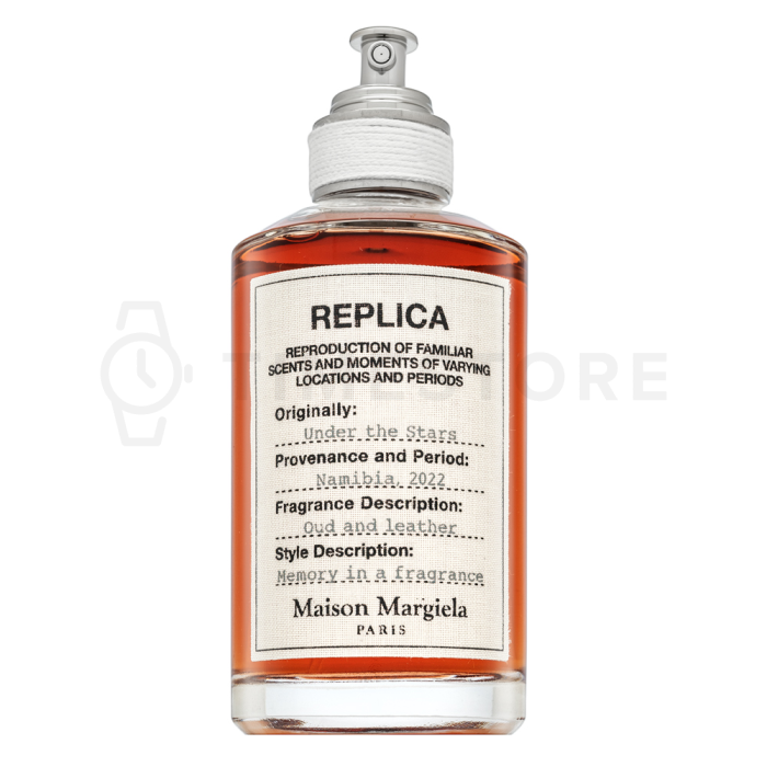 Maison Margiela Replica Under The Stars toaletná voda unisex 100 ml