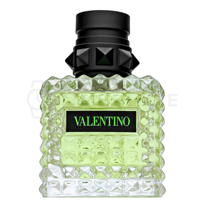 Valentino Donna Born In Roma Green Stravaganza woda perfumowana dla kobiet 30 ml