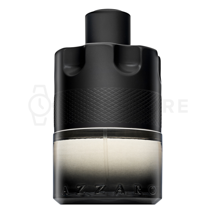 Azzaro The Most Wanted Intense toaletná voda pre mužov 100 ml