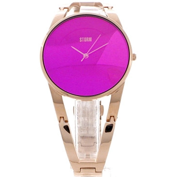 Storm Odesa RG-Purple