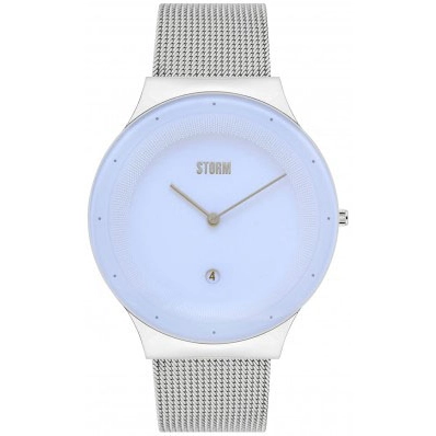 Storm Terelo Ice Blue