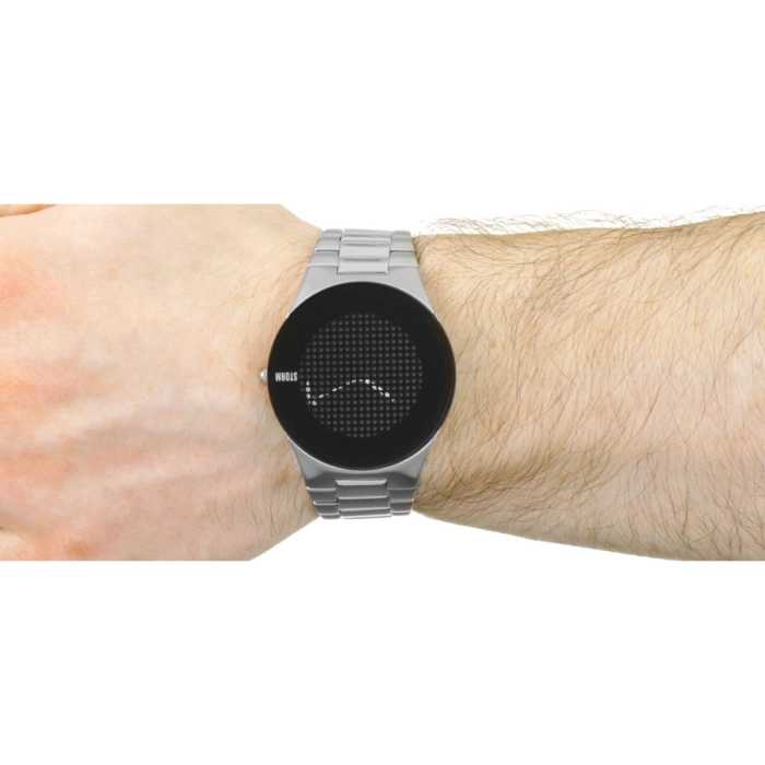 Storm Trionic - X Black