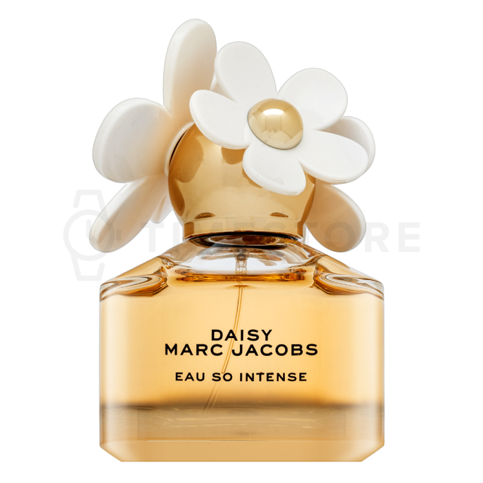 Marc Jacobs Daisy Eau So Intense parfémovaná voda pre ženy 30 ml