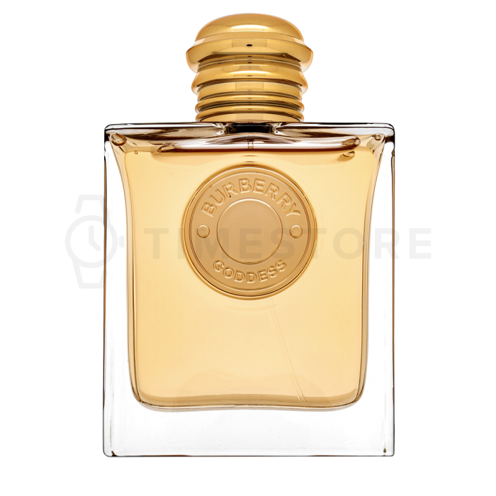 Burberry Goddess parfémovaná voda pre ženy 100 ml