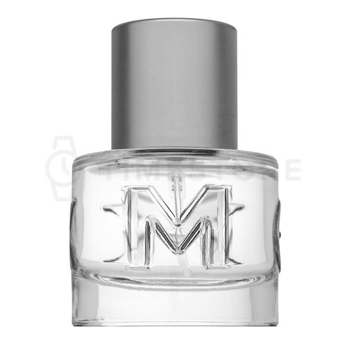 Mexx Simply toaletná voda pre ženy 20 ml