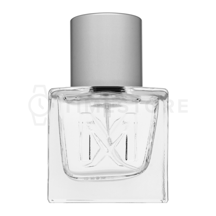 Mexx Simply toaletná voda pre mužov 30 ml