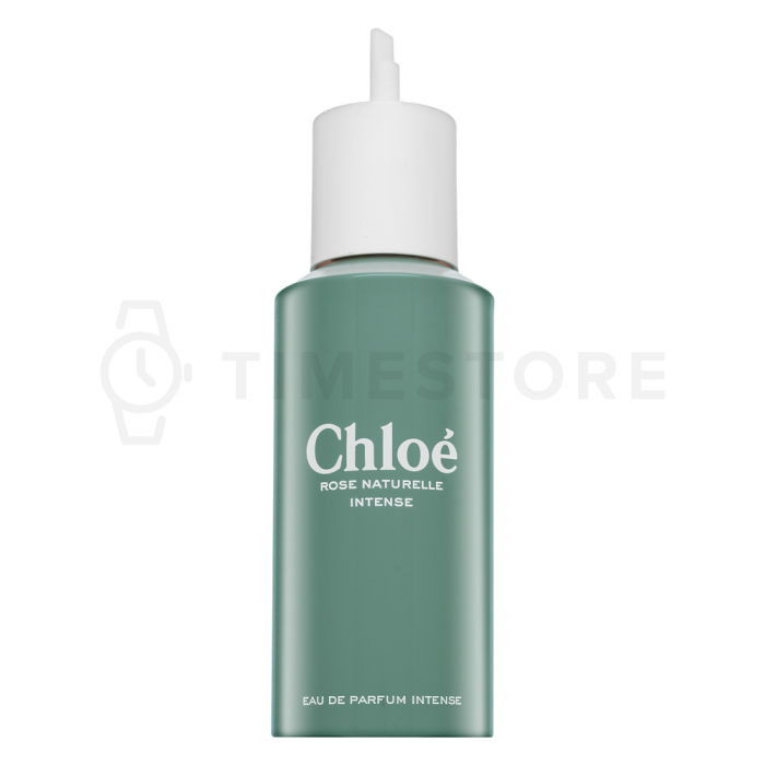 Chloé Rose Naturelle Intense parfémovaná voda pre ženy Refill 150 ml