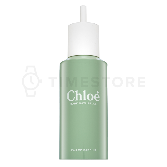 Chloé Rose Naturelle parfumirana voda za ženske Refill 150 ml