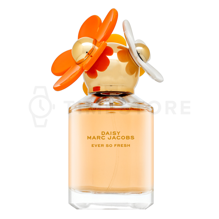 Marc Jacobs Daisy Ever So Fresh Eau de Parfum femei 30 ml
