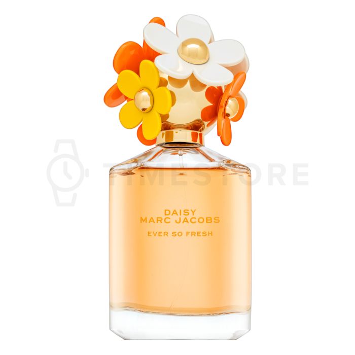 Marc Jacobs Daisy Ever So Fresh Парфюмна вода за жени 125 ml