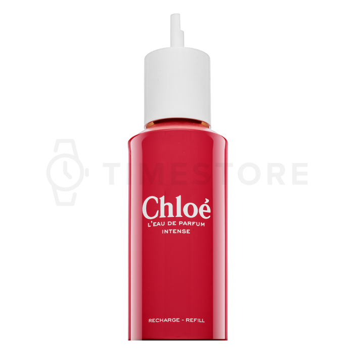 Chloé L'Eau de Parfum Intense parfémovaná voda pre ženy Refill 150 ml