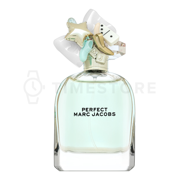 Marc Jacobs Perfect Eau de Toilette femei 100 ml