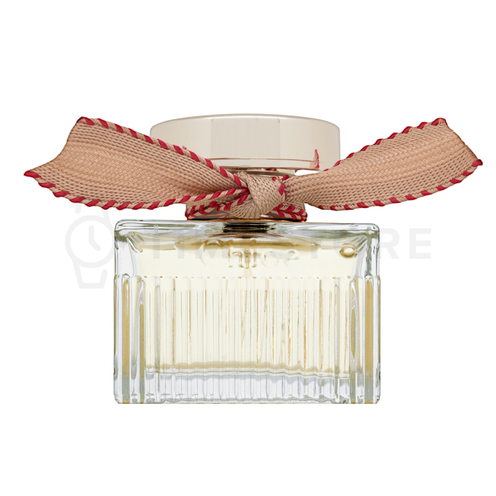 Chloé Lumineuse parfémovaná voda pre ženy 50 ml