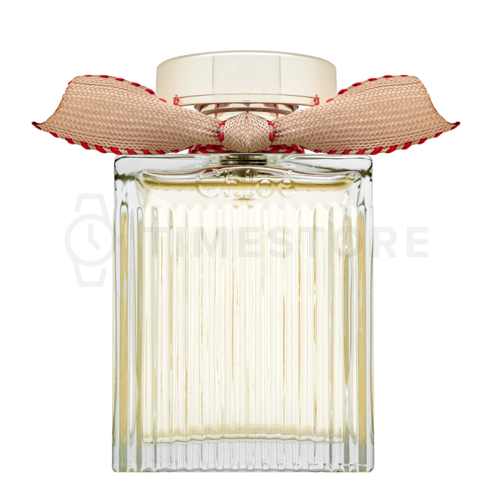 Chloé Lumineuse parfémovaná voda pre ženy 100 ml