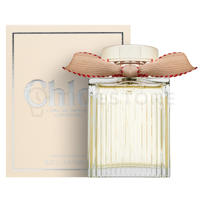 Chloé Lumineuse parfémovaná voda pre ženy 100 ml