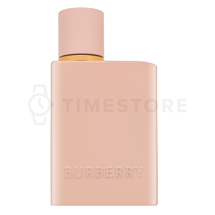 Burberry Her Elixir de Parfum Intense parfumirana voda za ženske 30 ml
