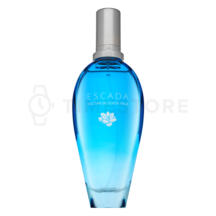 Escada Nectar de Costa Rica toaletna voda za žene 100 ml