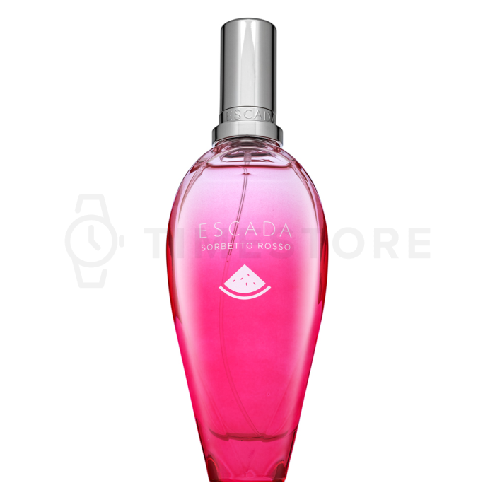 Escada Sorbetto Rosso toaletna voda za žene 100 ml