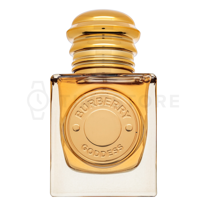 Burberry Goddess Intense parfémovaná voda pre ženy 30 ml