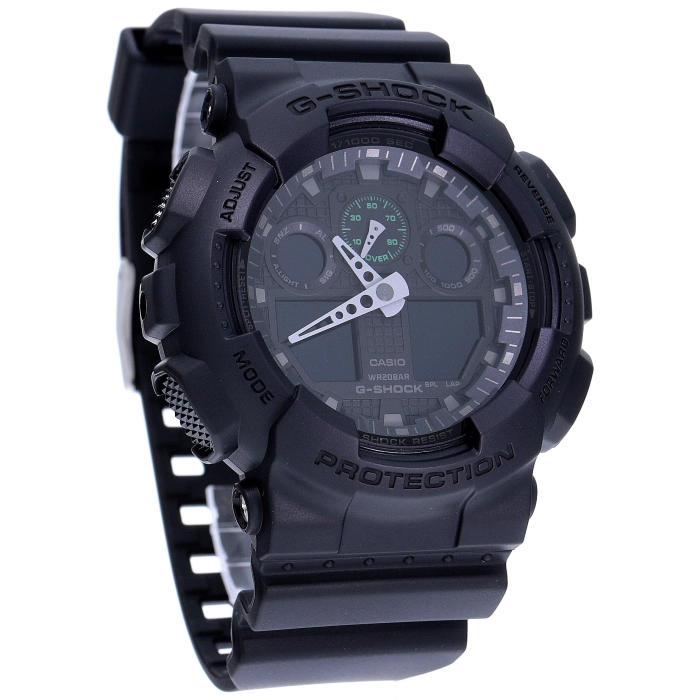 Casio G-Shock