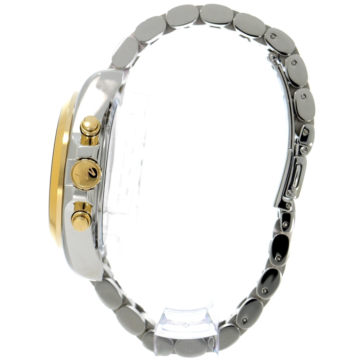 Michael Kors Bradshaw