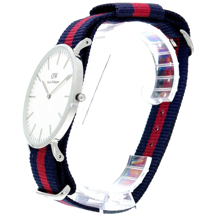 Daniel Wellington Classic Oxford
