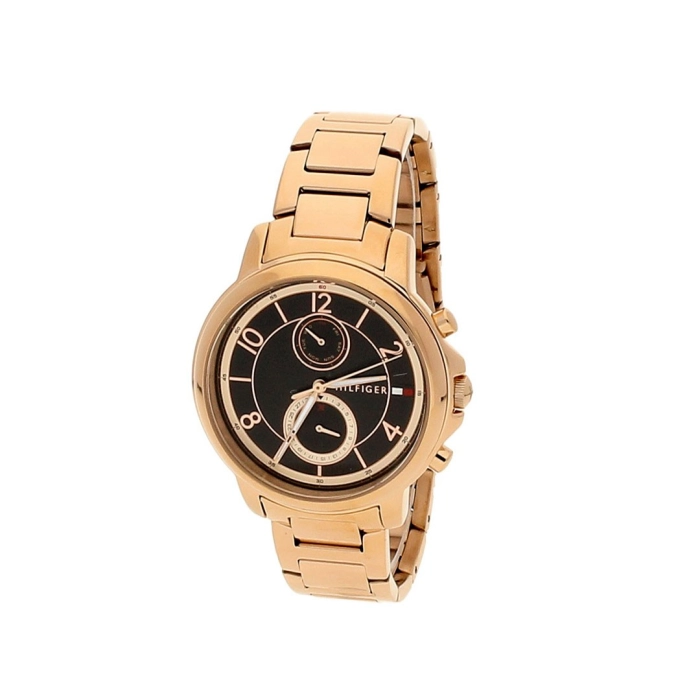 Tommy Hilfiger Claudia