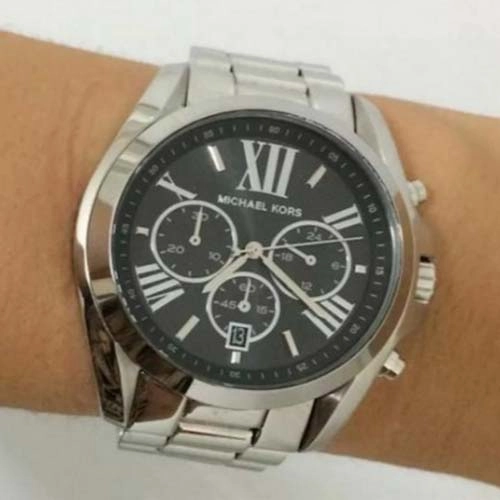 Michael Kors Bradshaw