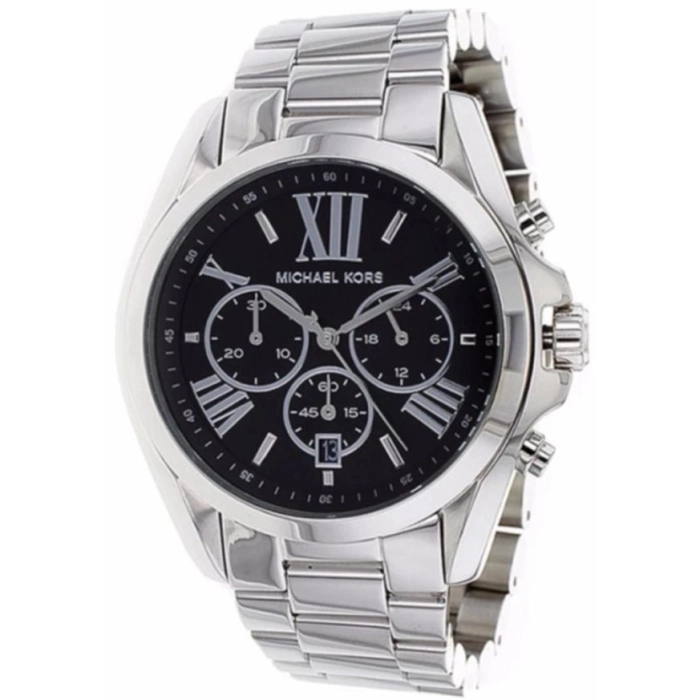 Michael Kors Bradshaw