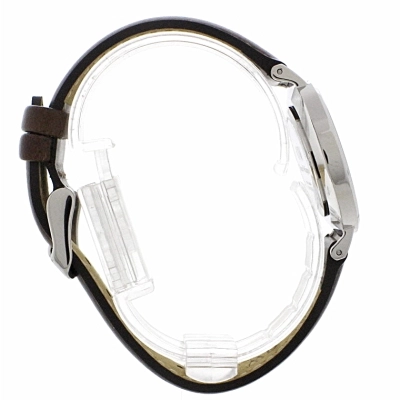 Daniel Wellington Classic Petite Bristol