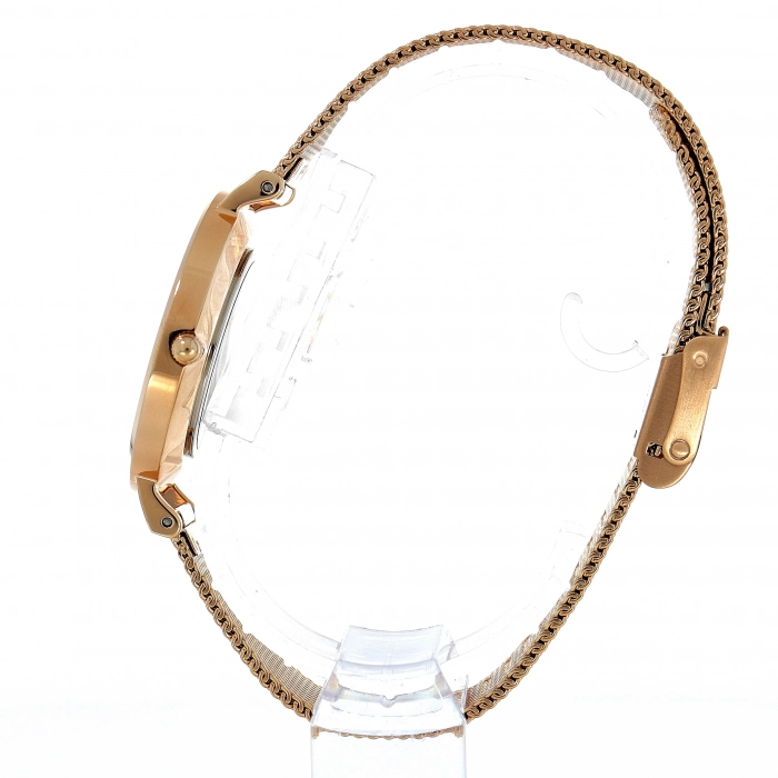 Daniel Wellington Classic Petite