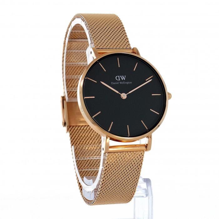 Daniel Wellington Classic Petite