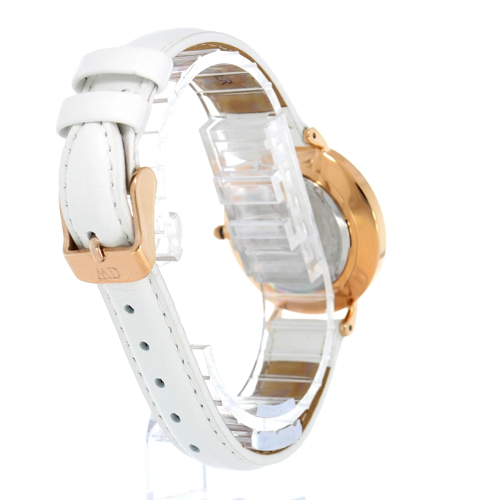 Daniel Wellington Classic Petite Bondi 