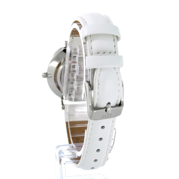 Daniel Wellington Classic Petite Bondi 