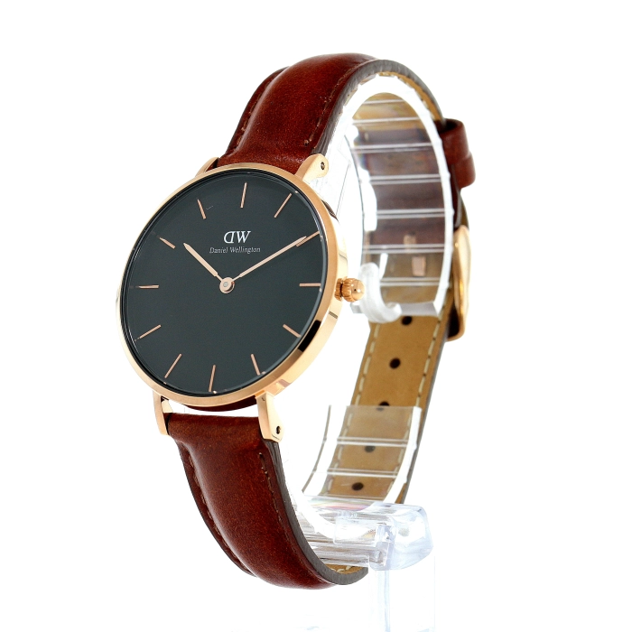 Daniel Wellington Classic Petite St Mawes 