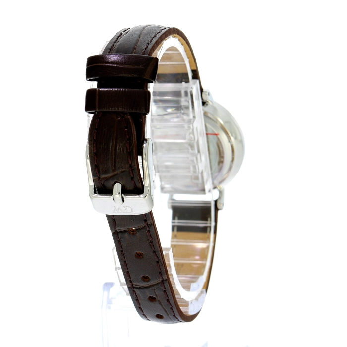 Daniel Wellington Classic Petite 28 York