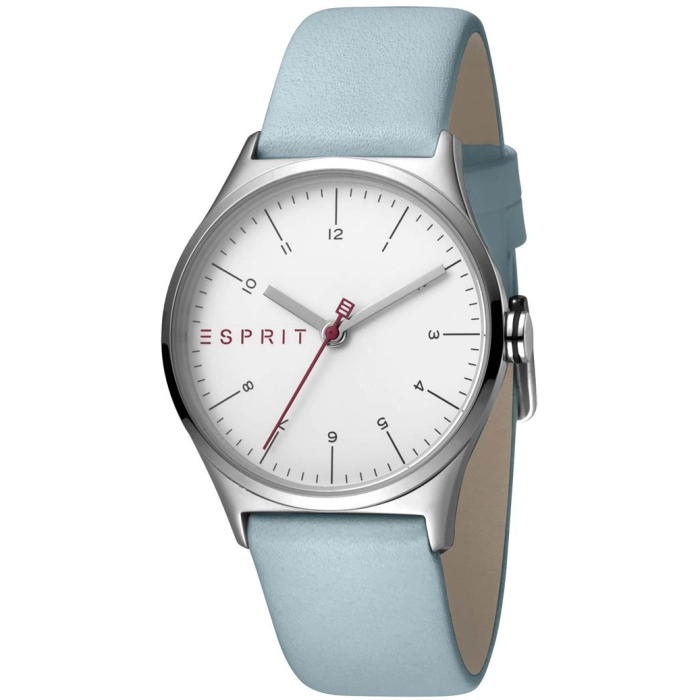 Esprit Essential