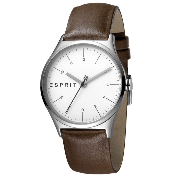 Esprit Essential
