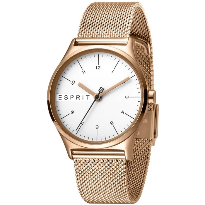 Esprit Essential