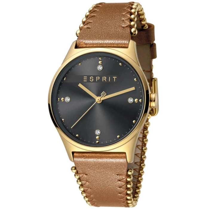 Esprit Drops