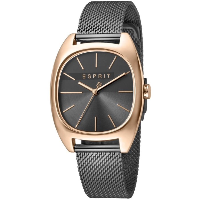 Esprit Infinity