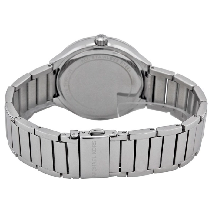 Michael Kors Caitlin