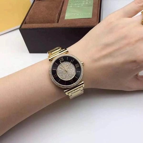 Michael Kors Caitlin