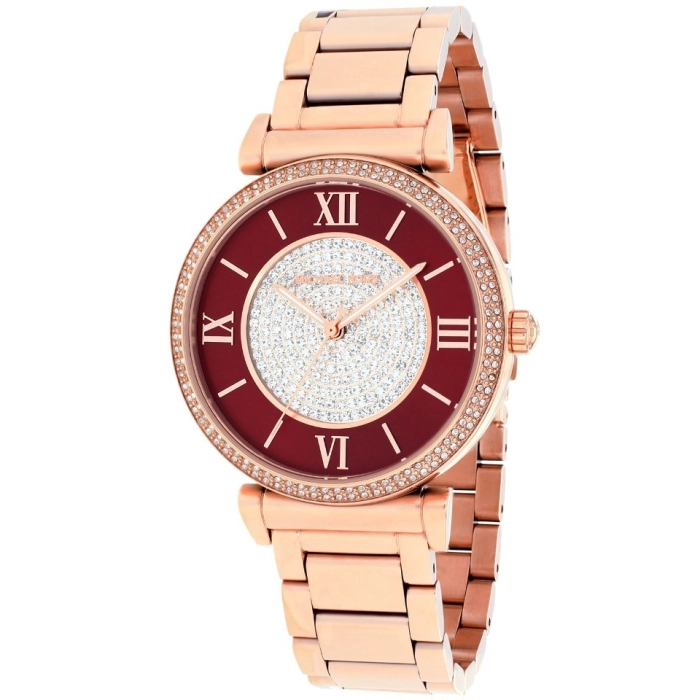 Michael Kors Caitlin